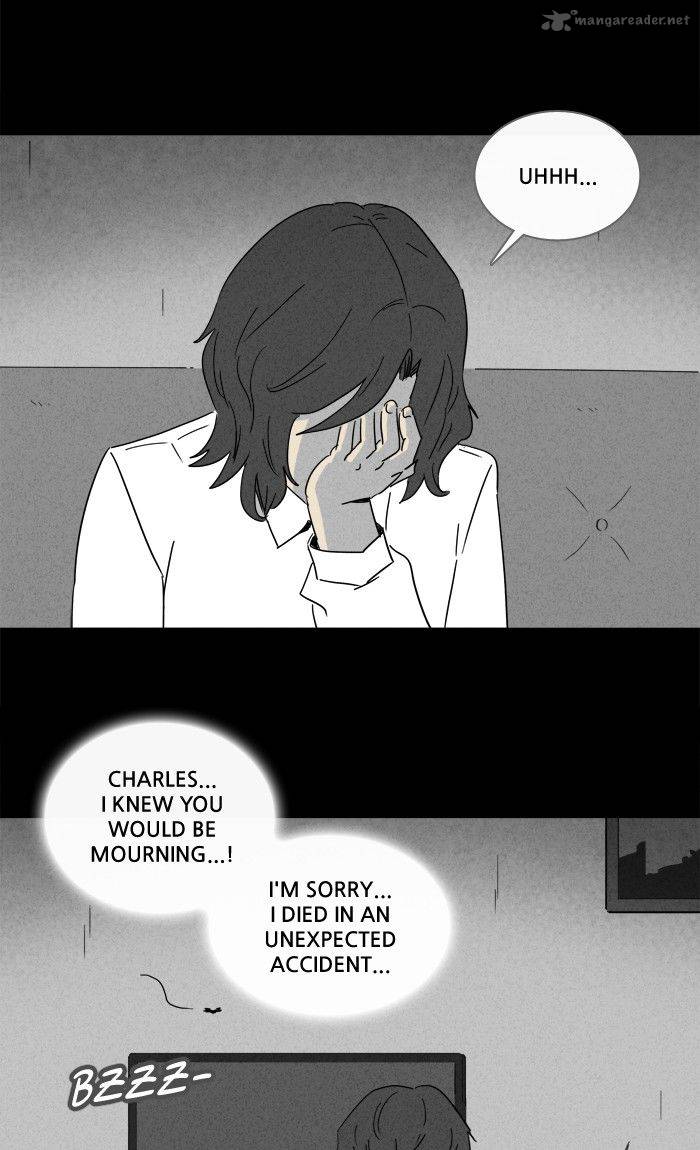 Tales Of The Unusual 211 35