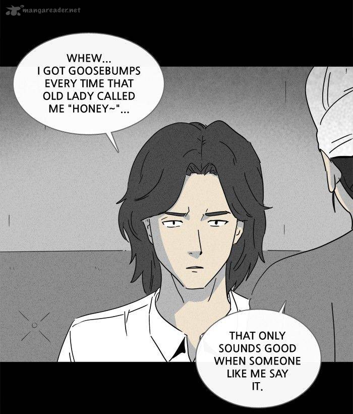 Tales Of The Unusual 211 39