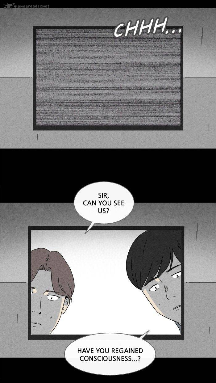Tales Of The Unusual 211 6