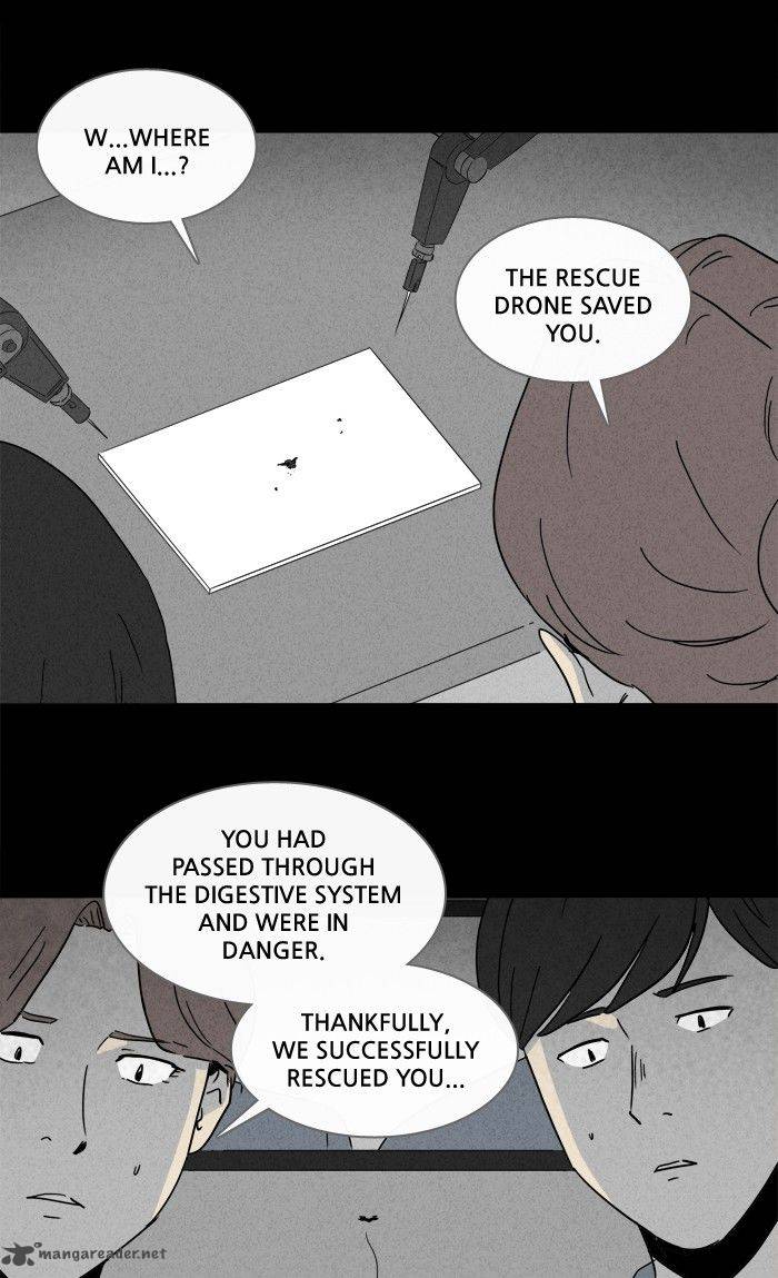 Tales Of The Unusual 211 7