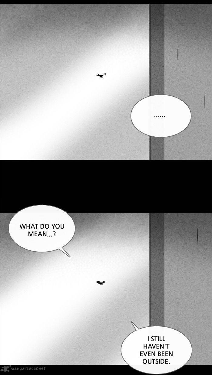 Tales Of The Unusual 211 9