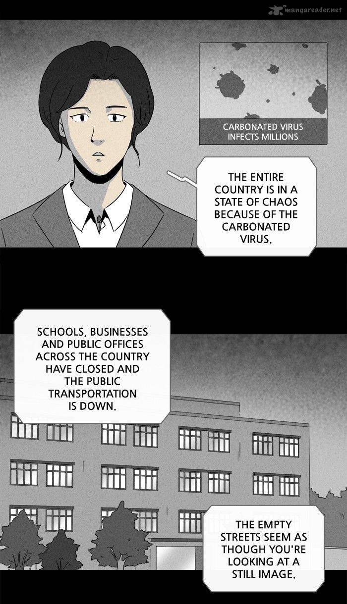Tales Of The Unusual 212 2