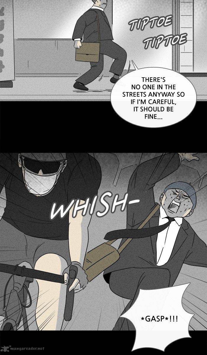 Tales Of The Unusual 212 20