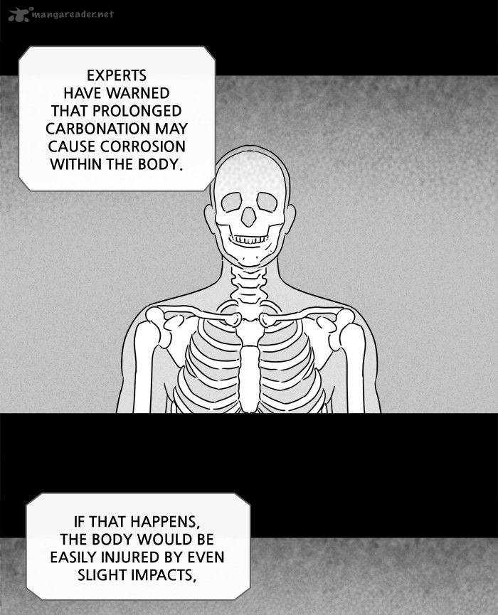 Tales Of The Unusual 212 3