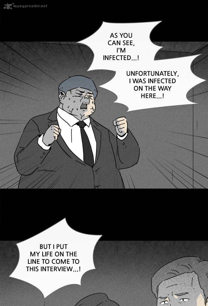 Tales Of The Unusual 212 35