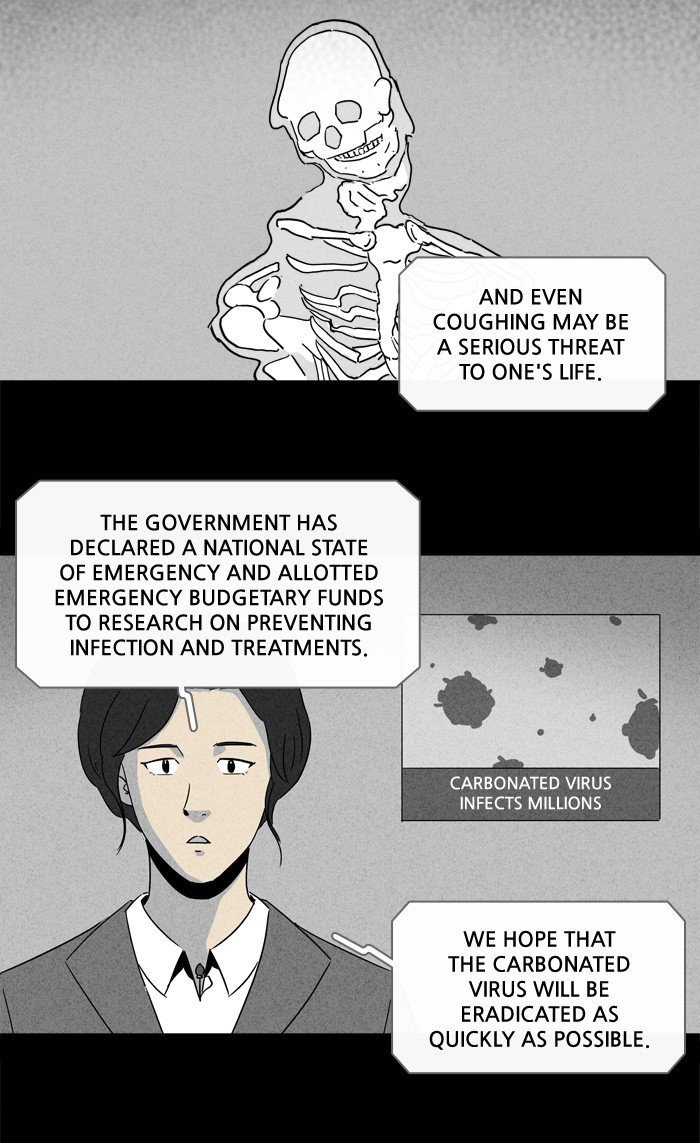 Tales Of The Unusual 213 4