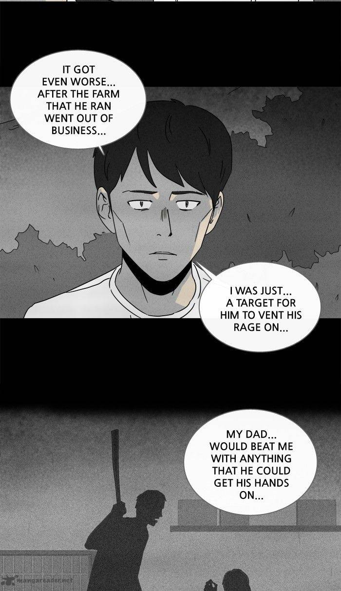Tales Of The Unusual 214 13