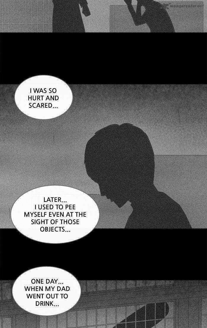 Tales Of The Unusual 214 14