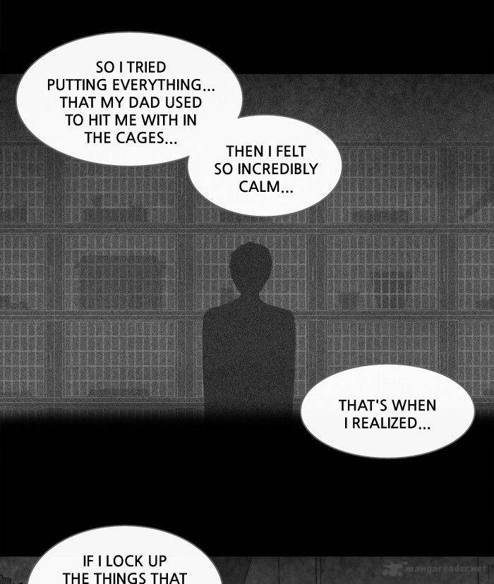 Tales Of The Unusual 214 16