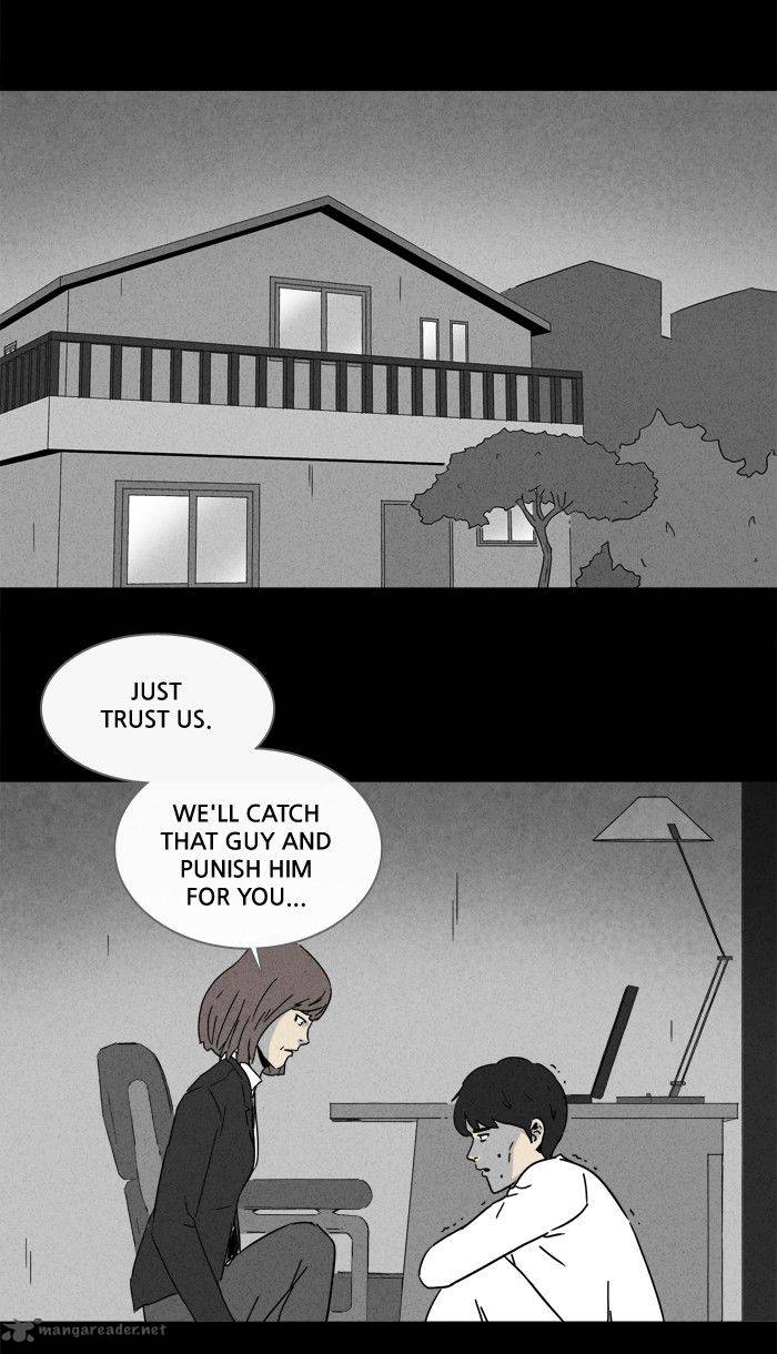 Tales Of The Unusual 214 2