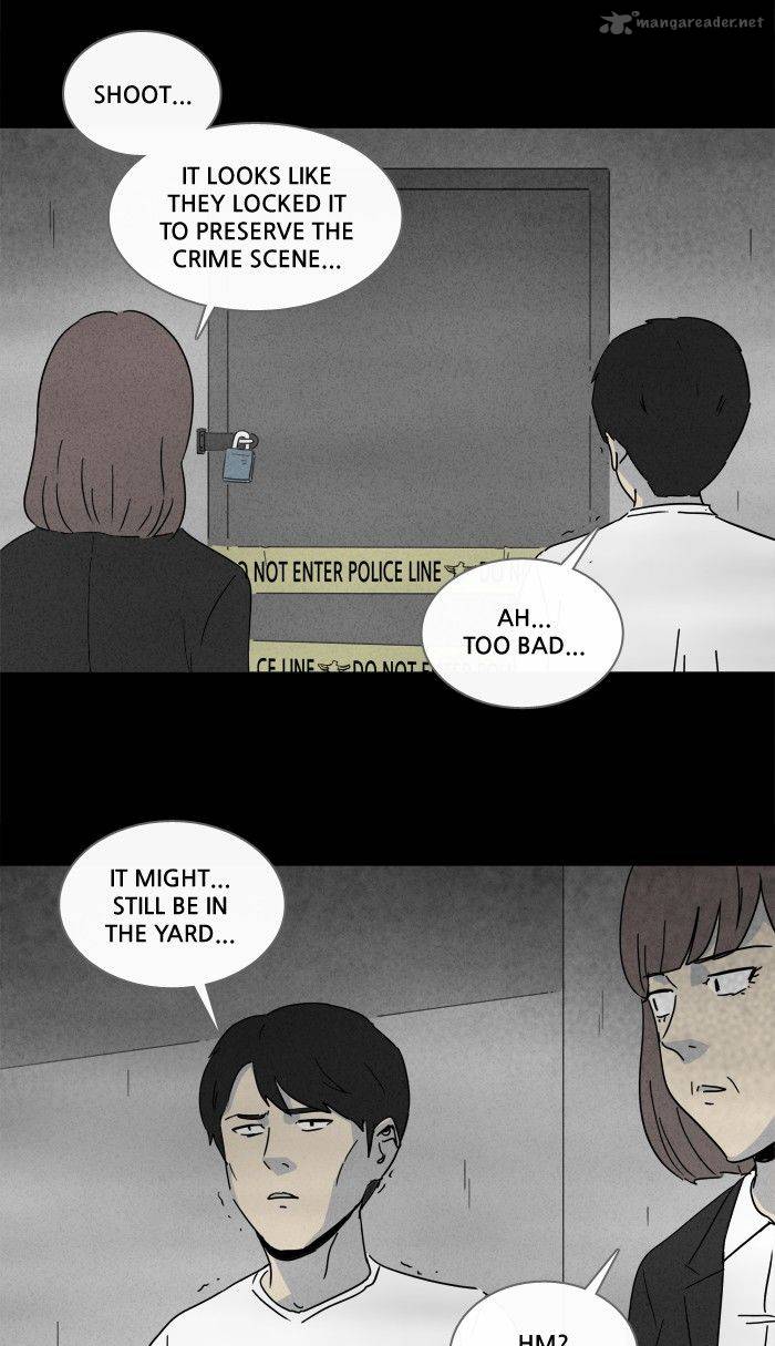 Tales Of The Unusual 214 9