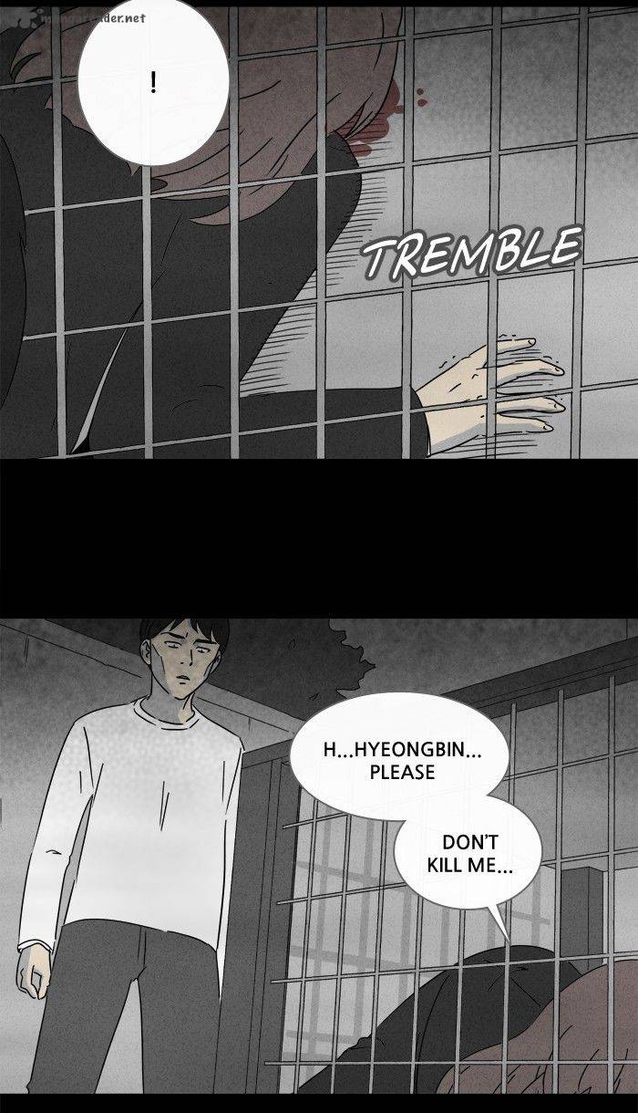 Tales Of The Unusual 215 5