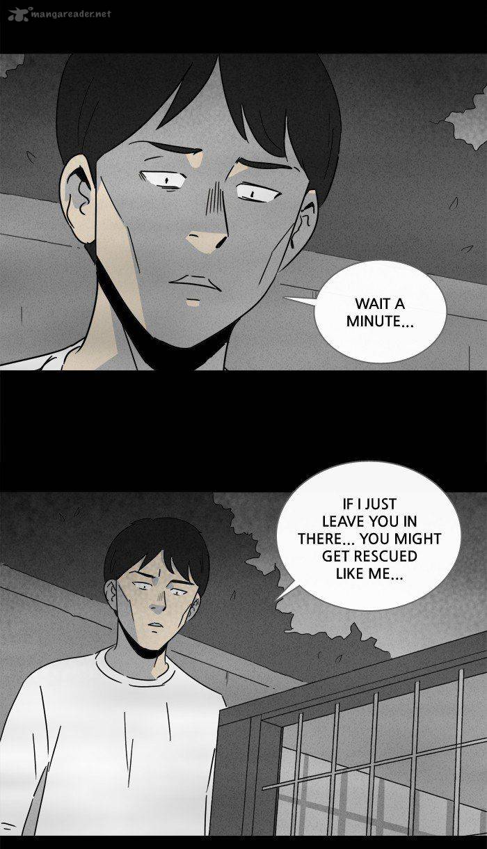 Tales Of The Unusual 216 8