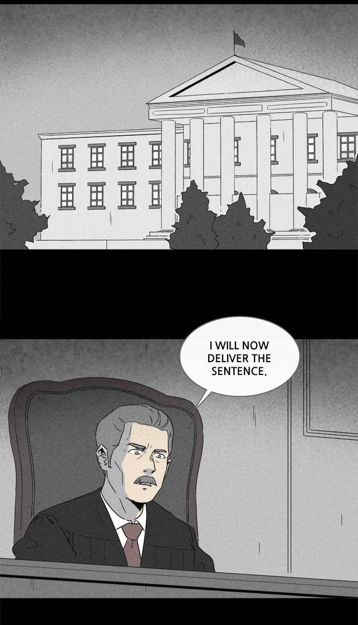 Tales Of The Unusual 217 25