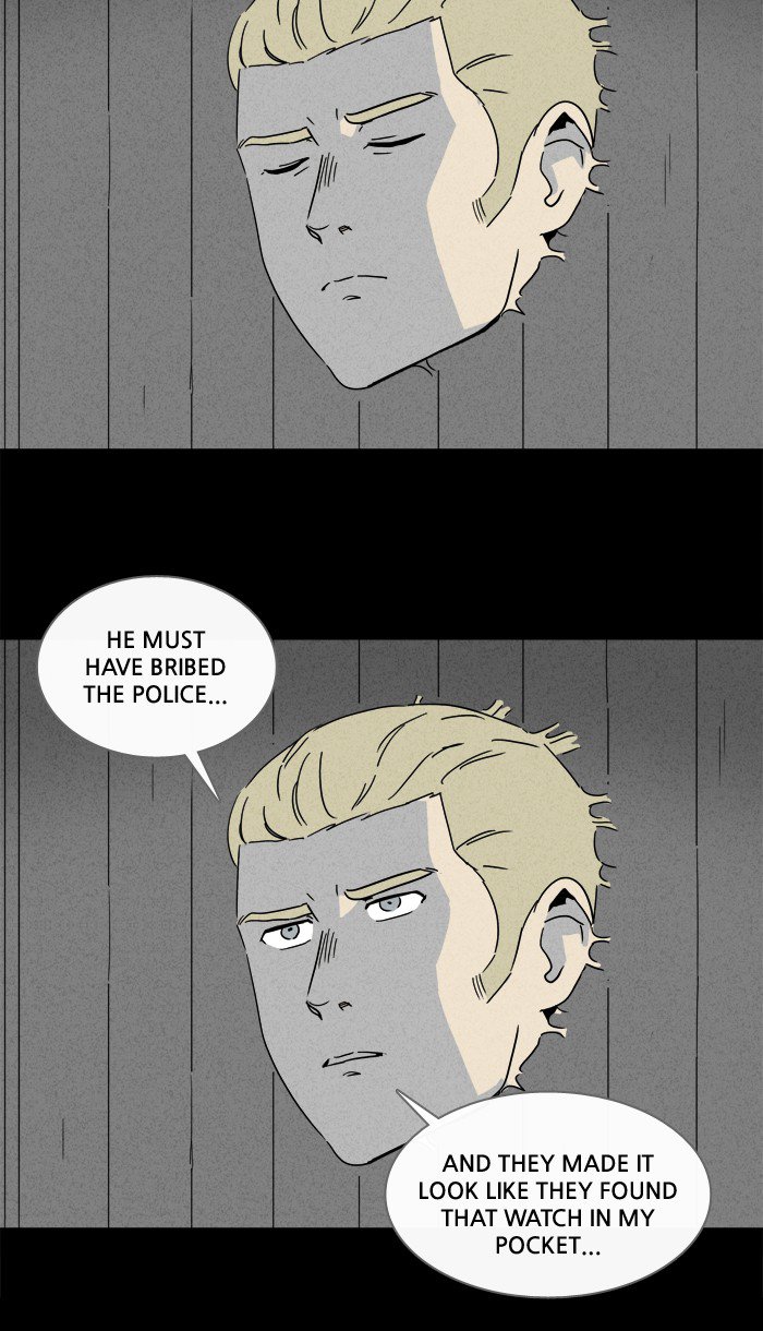 Tales Of The Unusual 217 29
