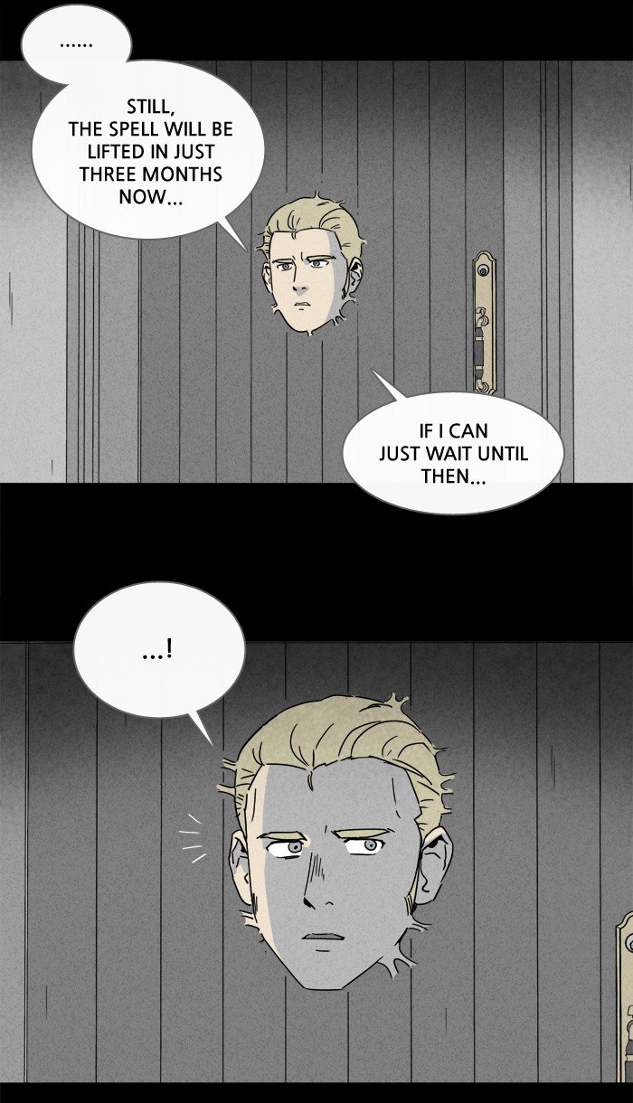 Tales Of The Unusual 217 30