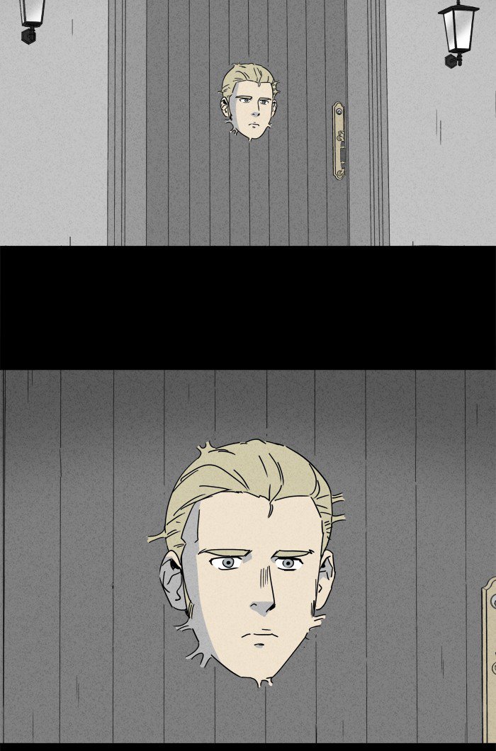 Tales Of The Unusual 217 4