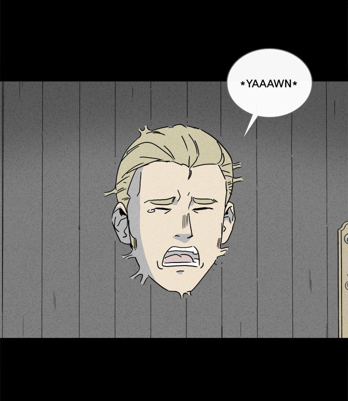 Tales Of The Unusual 217 5