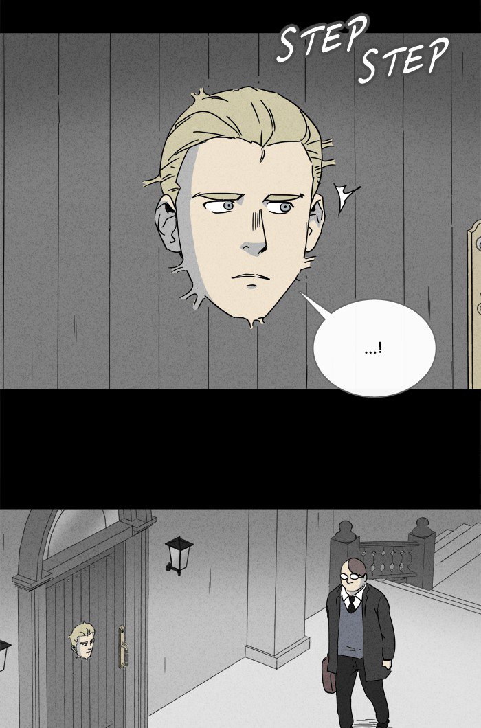 Tales Of The Unusual 217 6