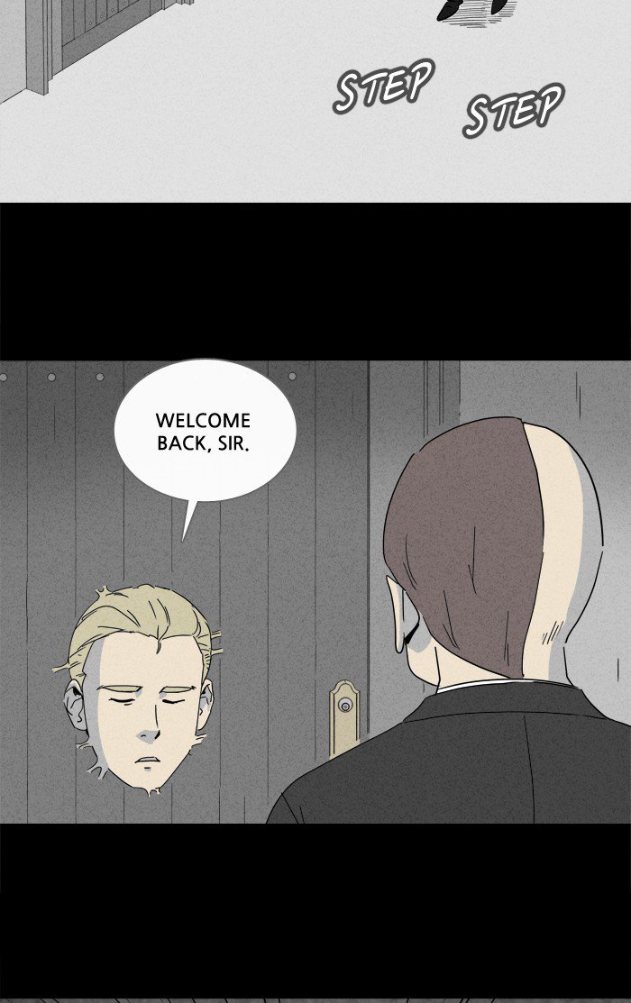 Tales Of The Unusual 217 7