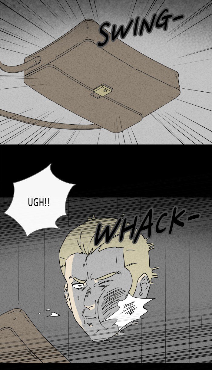 Tales Of The Unusual 217 8