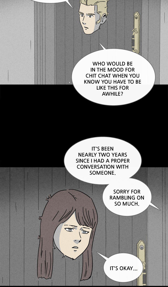 Tales Of The Unusual 218 15