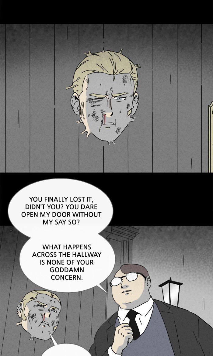 Tales Of The Unusual 218 32