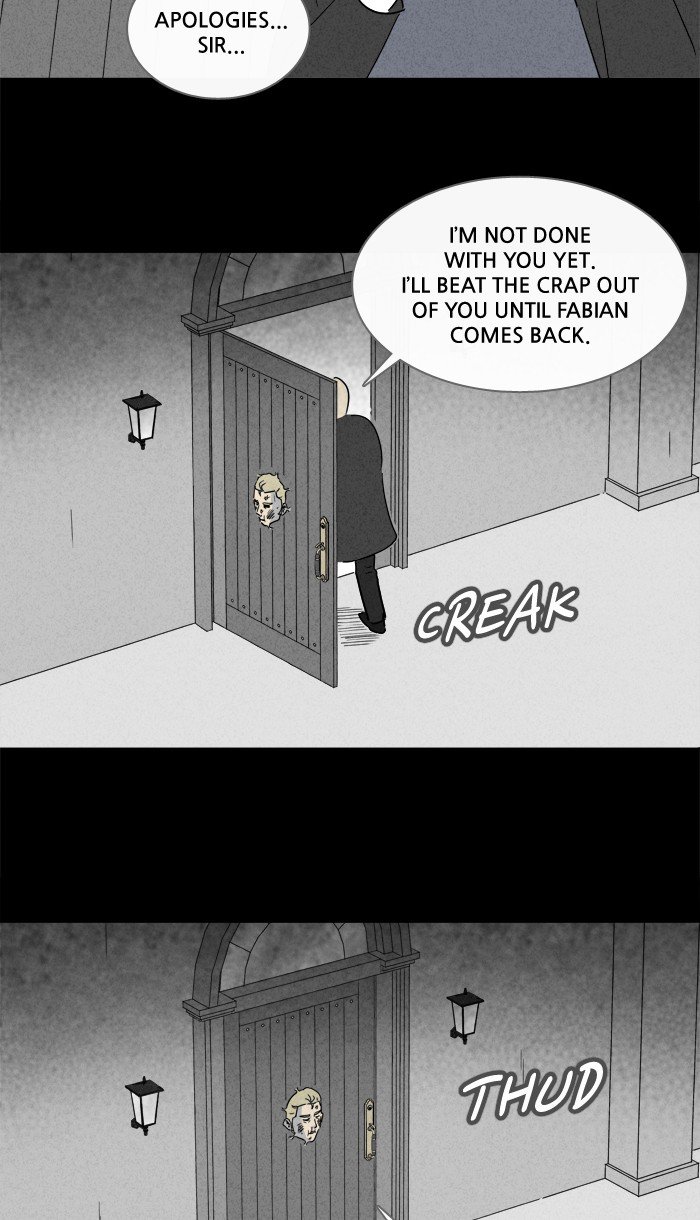 Tales Of The Unusual 218 33