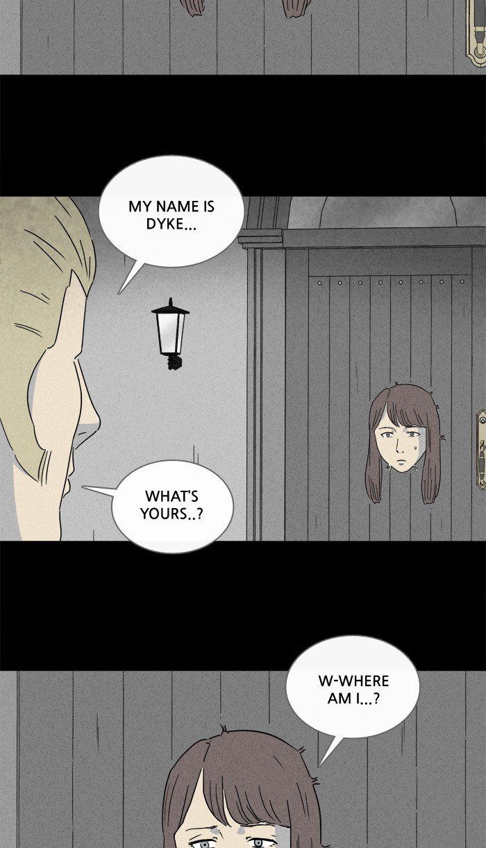 Tales Of The Unusual 218 4