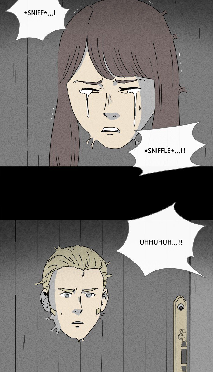 Tales Of The Unusual 218 6