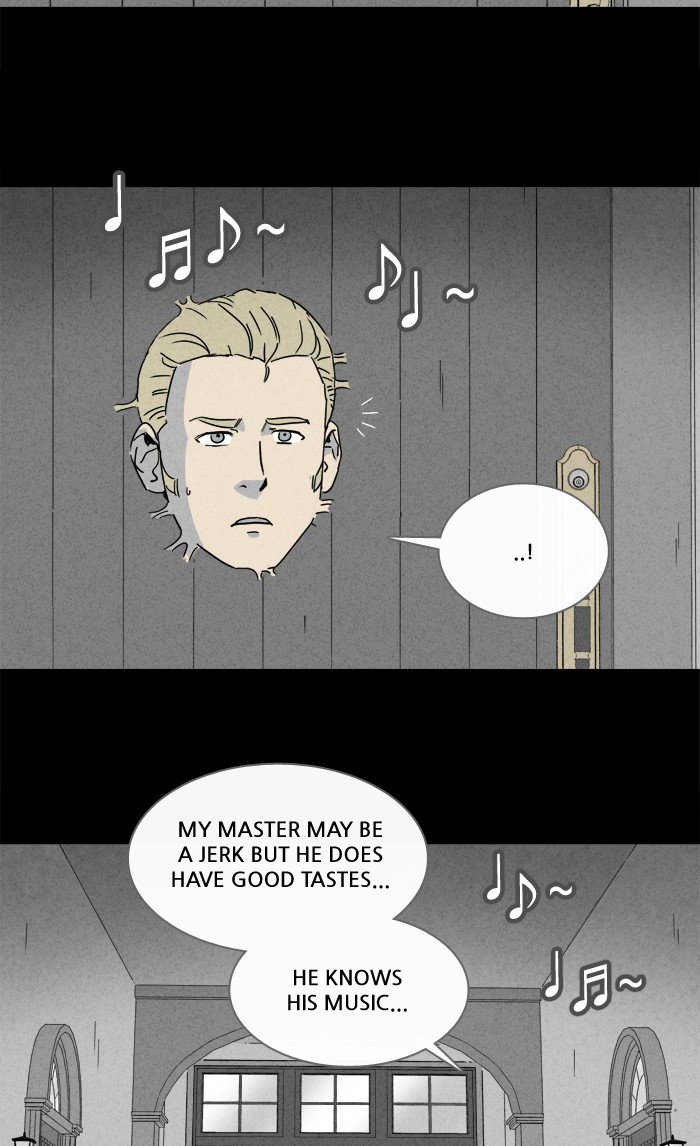Tales Of The Unusual 218 7