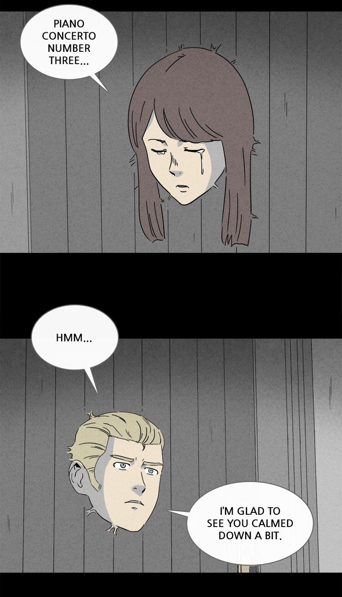 Tales Of The Unusual 218 9