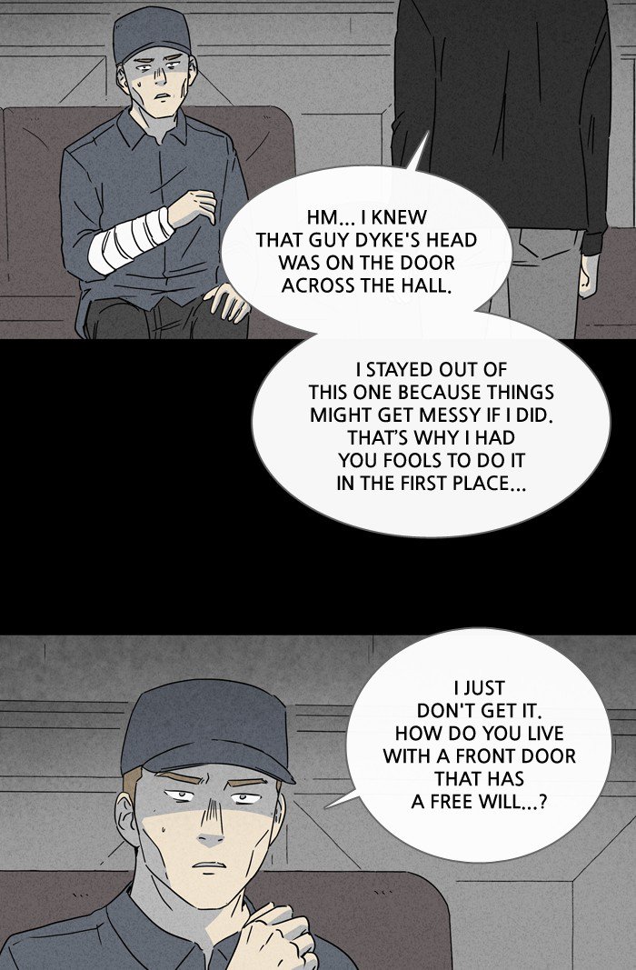 Tales Of The Unusual 219 18