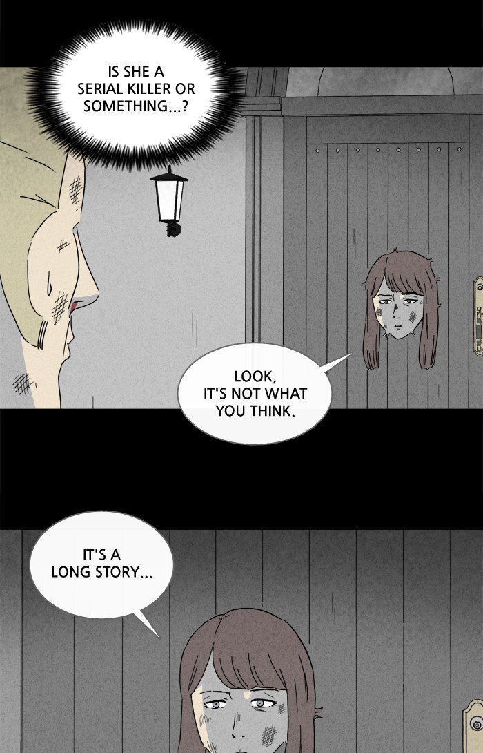 Tales Of The Unusual 219 3