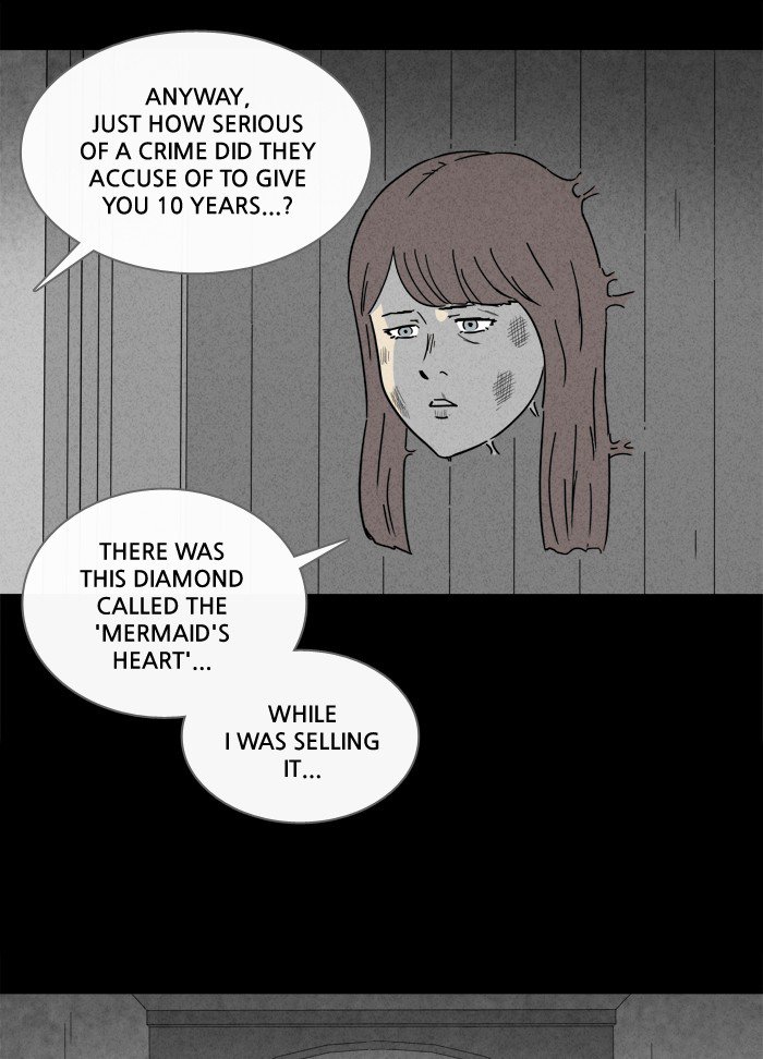 Tales Of The Unusual 219 6