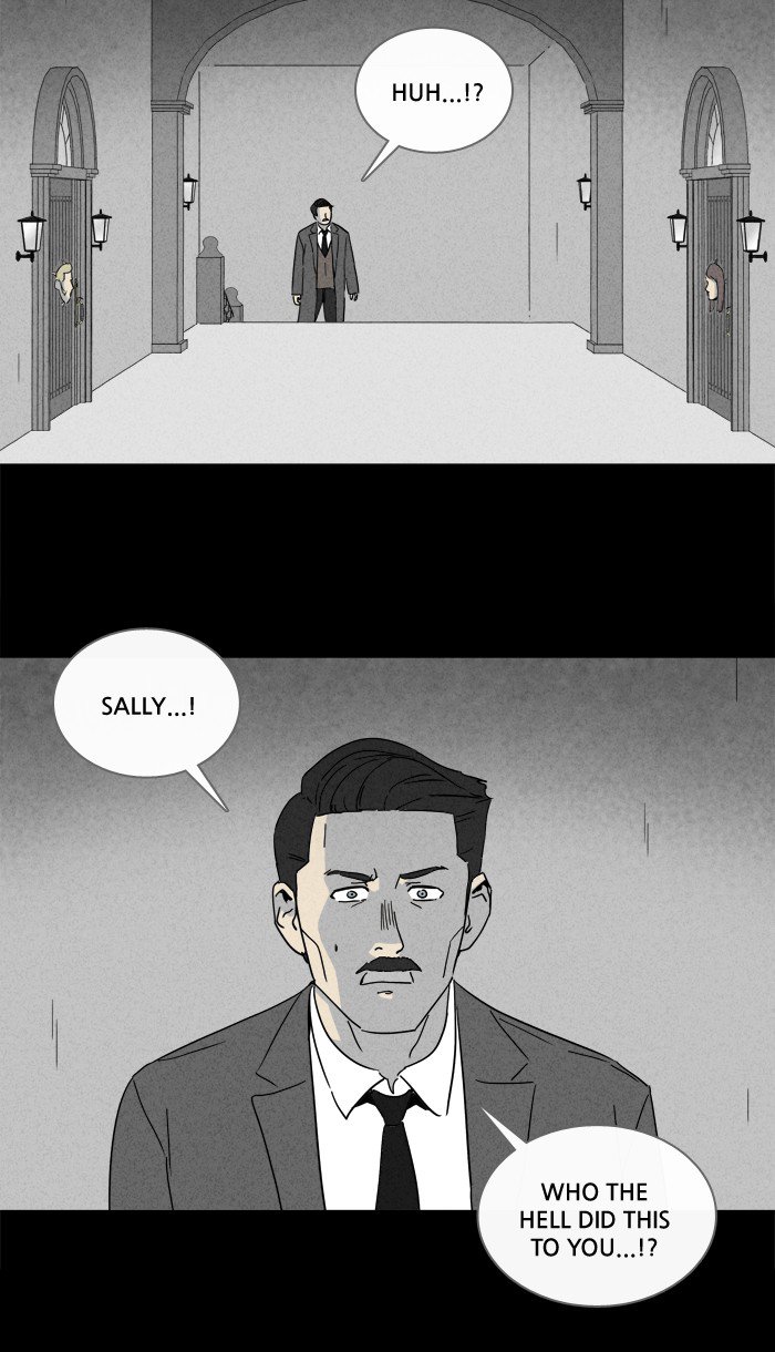 Tales Of The Unusual 219 7