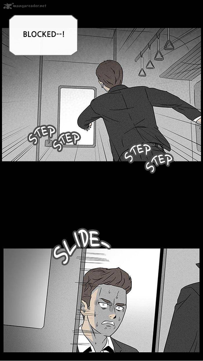 Tales Of The Unusual 22 10