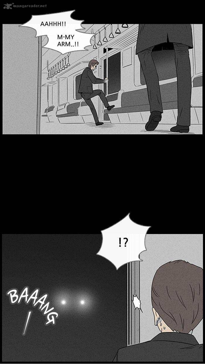 Tales Of The Unusual 22 18