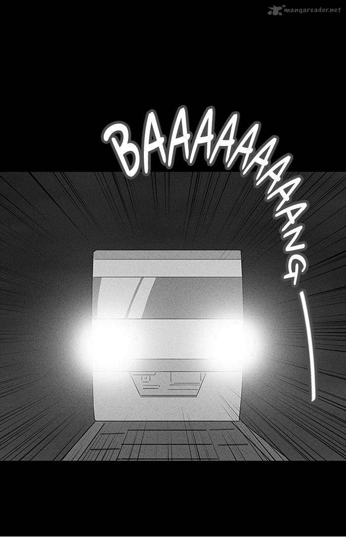 Tales Of The Unusual 22 19