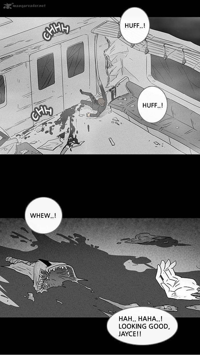 Tales Of The Unusual 22 25