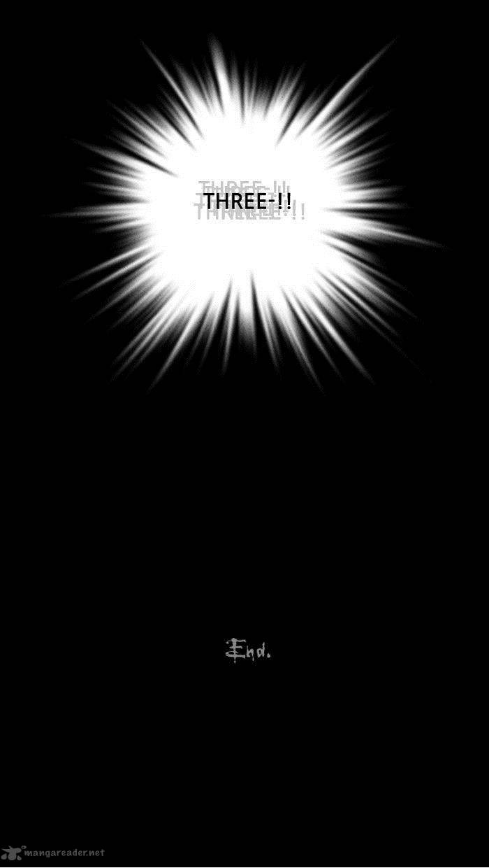 Tales Of The Unusual 22 38