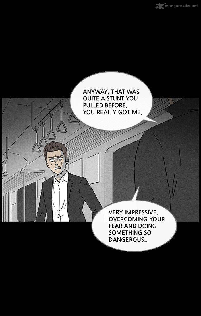 Tales Of The Unusual 22 4