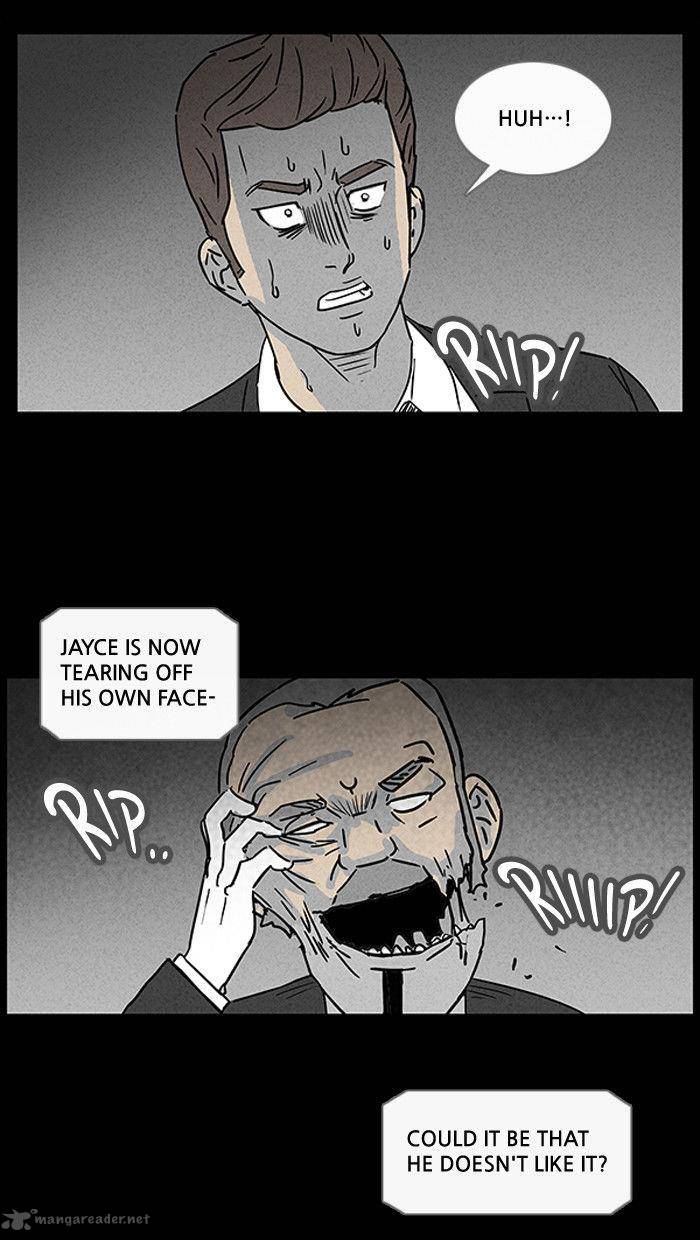 Tales Of The Unusual 22 6