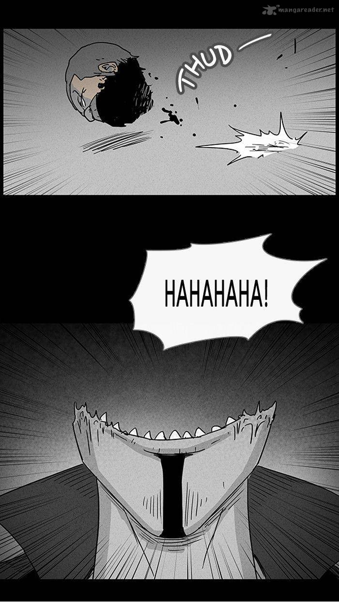 Tales Of The Unusual 22 7