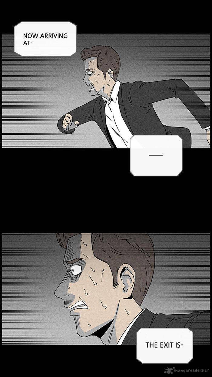 Tales Of The Unusual 22 9