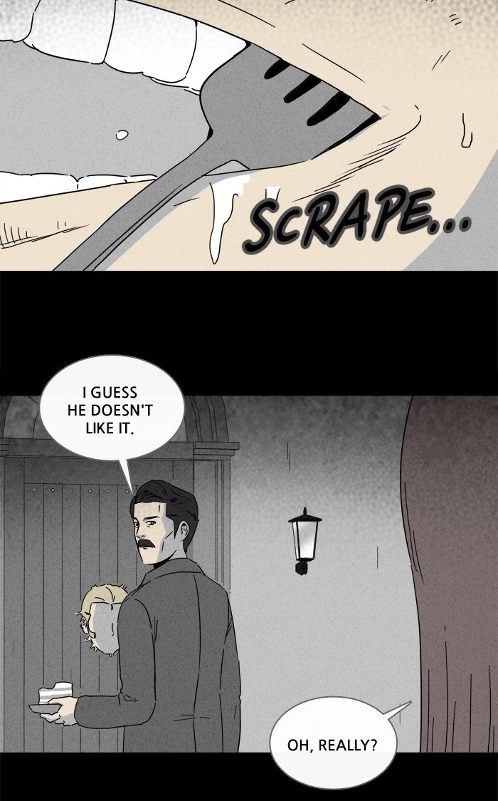Tales Of The Unusual 220 11