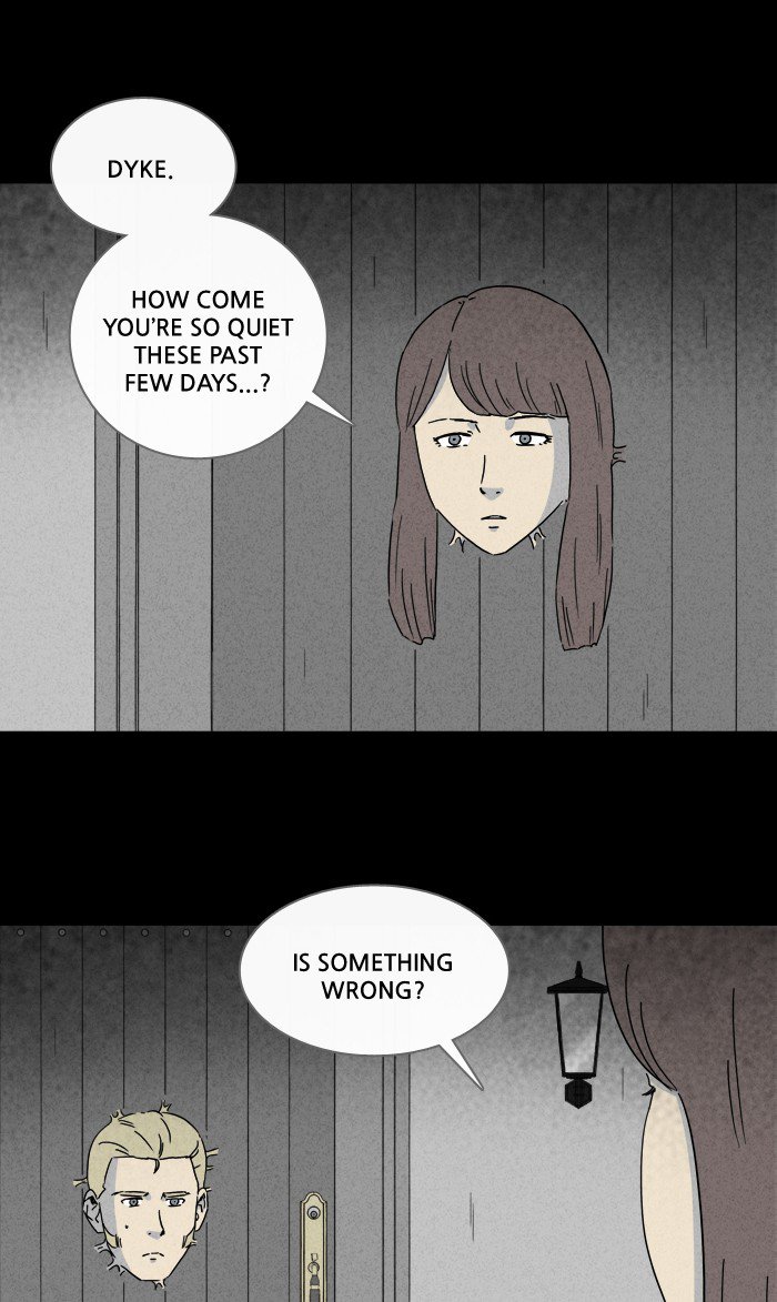 Tales Of The Unusual 220 16
