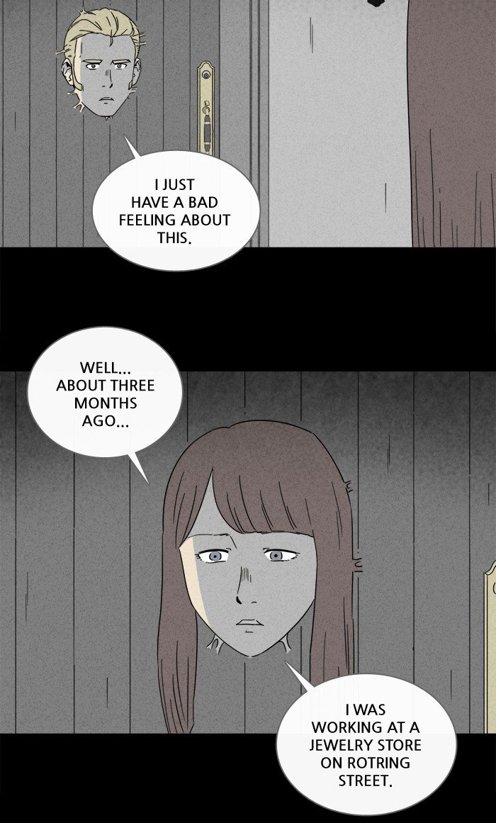 Tales Of The Unusual 220 23