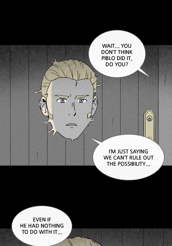 Tales Of The Unusual 220 27