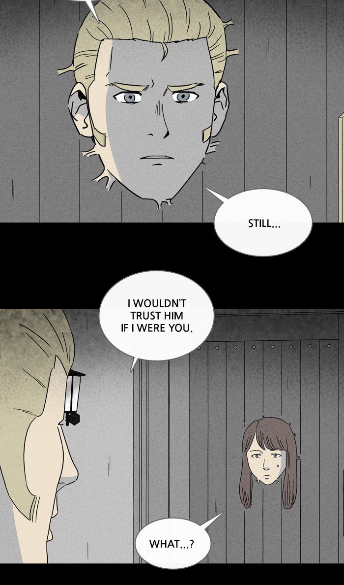 Tales Of The Unusual 220 28